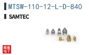 MTSW-110-12-L-D-840