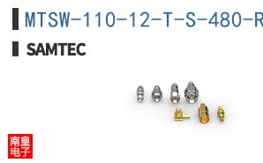 MTSW-110-12-T-S-480-RA