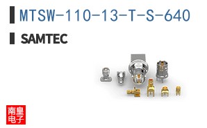 MTSW-110-13-T-S-640