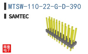 MTSW-110-22-G-D-390