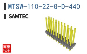 MTSW-110-22-G-D-440