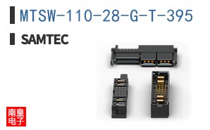 MTSW-110-28-G-T-395