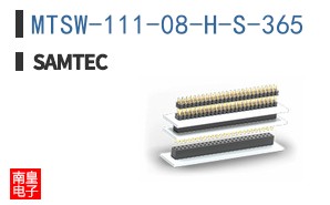MTSW-111-08-H-S-365