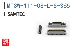 MTSW-111-08-L-S-365