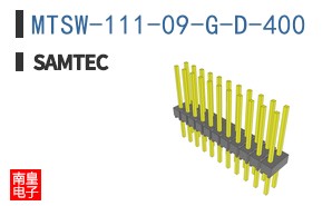 MTSW-111-09-G-D-400