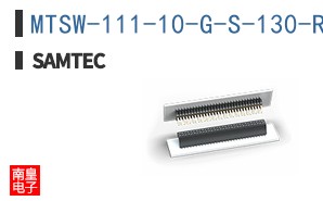 MTSW-111-10-G-S-130-RE