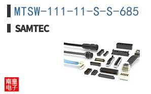 MTSW-111-11-S-S-685