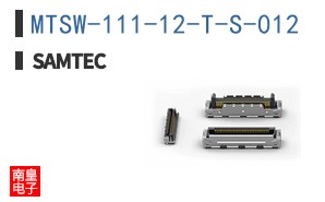MTSW-111-12-T-S-012