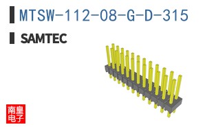 MTSW-112-08-G-D-315