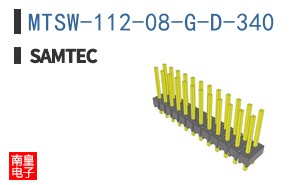 MTSW-112-08-G-D-340