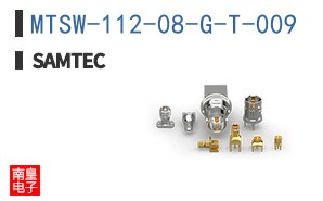 MTSW-112-08-G-T-009