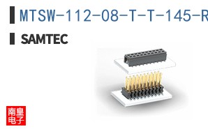 MTSW-112-08-T-T-145-RA