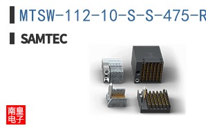 MTSW-112-10-S-S-475-RA