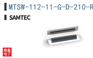 MTSW-112-11-G-D-210-RA