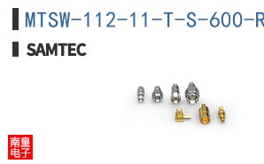 MTSW-112-11-T-S-600-RA