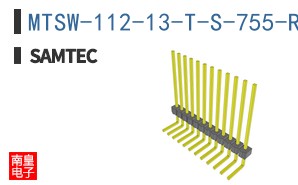 MTSW-112-13-T-S-755-RE