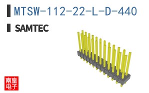 MTSW-112-22-L-D-440