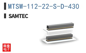 MTSW-112-22-S-D-430