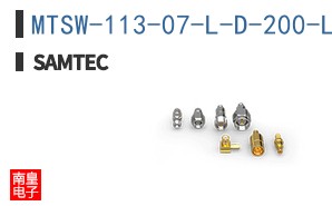 MTSW-113-07-L-D-200-LL