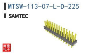 MTSW-113-07-L-D-225