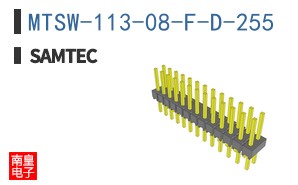MTSW-113-08-F-D-255