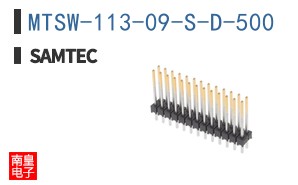 MTSW-113-09-S-D-500