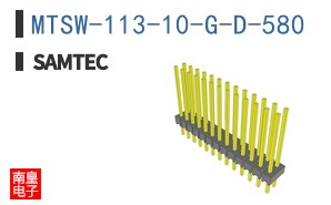 MTSW-113-10-G-D-580