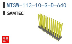 MTSW-113-10-G-D-640