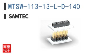 MTSW-113-13-L-D-140