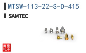 MTSW-113-22-S-D-415