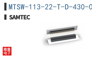 MTSW-113-22-T-D-430-017