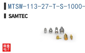 MTSW-113-27-T-S-1000-RA