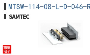MTSW-114-08-L-D-046-RA