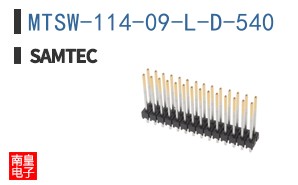 MTSW-114-09-L-D-540