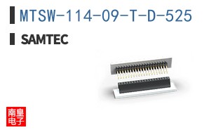 MTSW-114-09-T-D-525