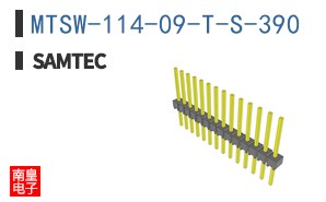 MTSW-114-09-T-S-390