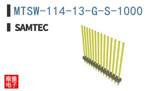 MTSW-114-13-G-S-1000