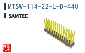 MTSW-114-22-L-D-440