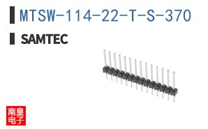 MTSW-114-22-T-S-370