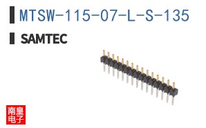 MTSW-115-07-L-S-135