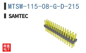 MTSW-115-08-G-D-215