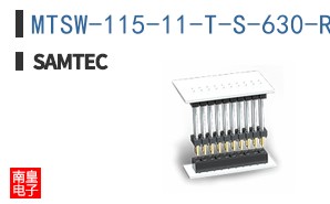MTSW-115-11-T-S-630-RA