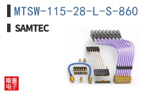 MTSW-115-28-L-S-860