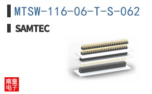 MTSW-116-06-T-S-062