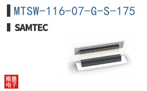 MTSW-116-07-G-S-175