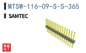 MTSW-116-09-S-S-365