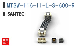 MTSW-116-11-L-S-600-RA