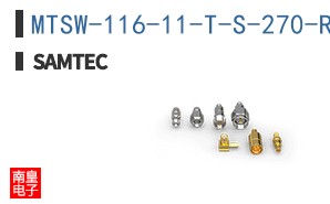 MTSW-116-11-T-S-270-RA