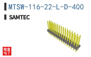 MTSW-116-22-L-D-400