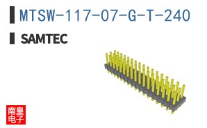 MTSW-117-07-G-T-240